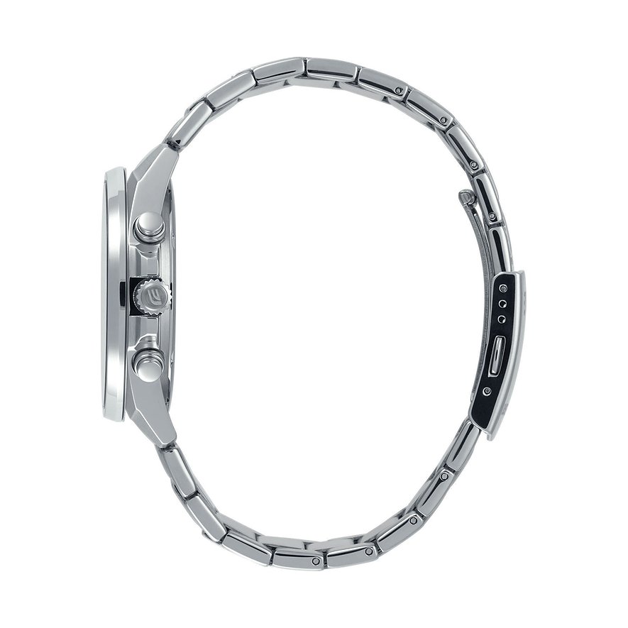 Casio Herrenuhr EDIFICE