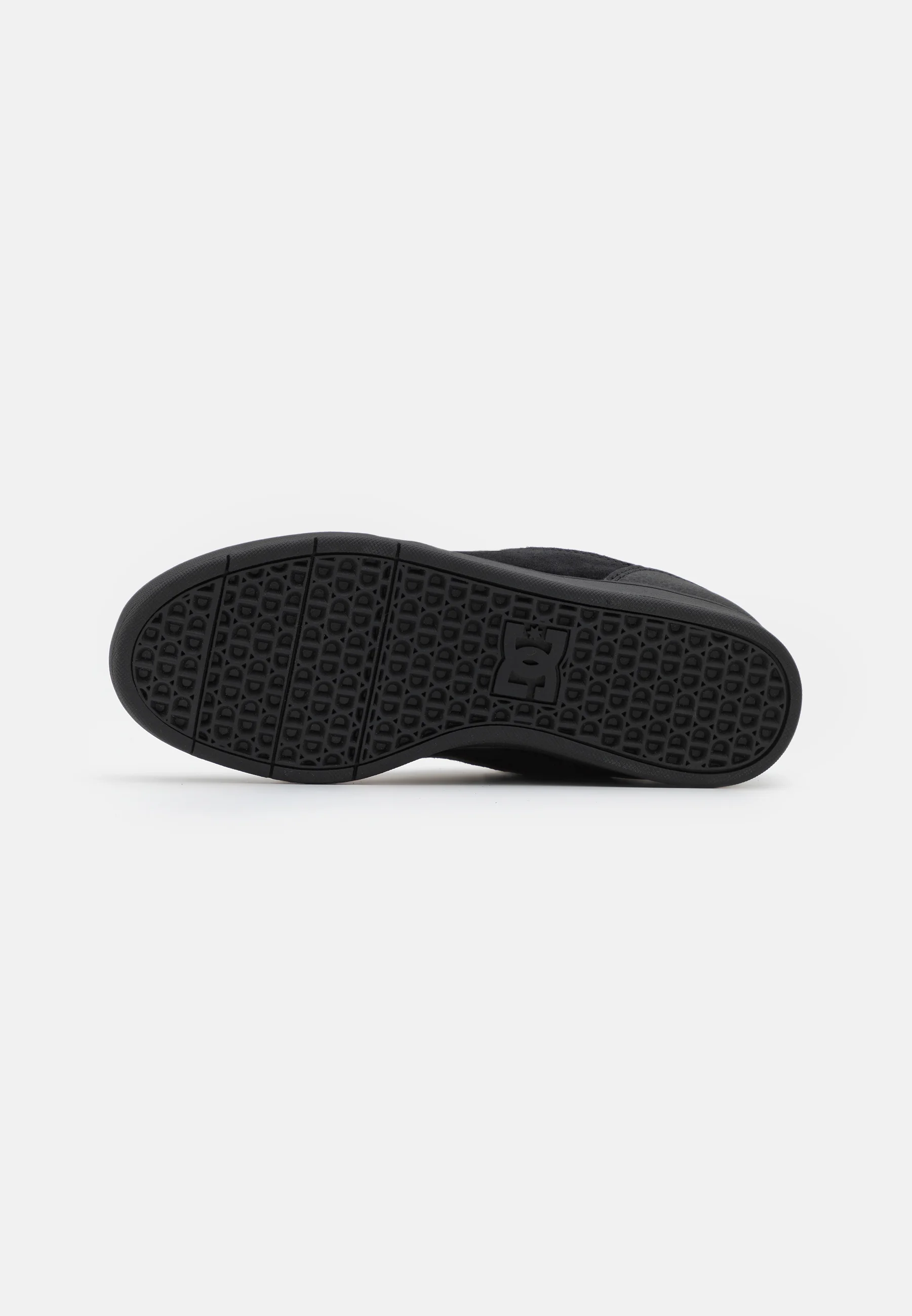 DC Shoes CRISIS 2 - Zapatillas de skate