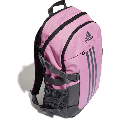 RUCKSACK POWER VI