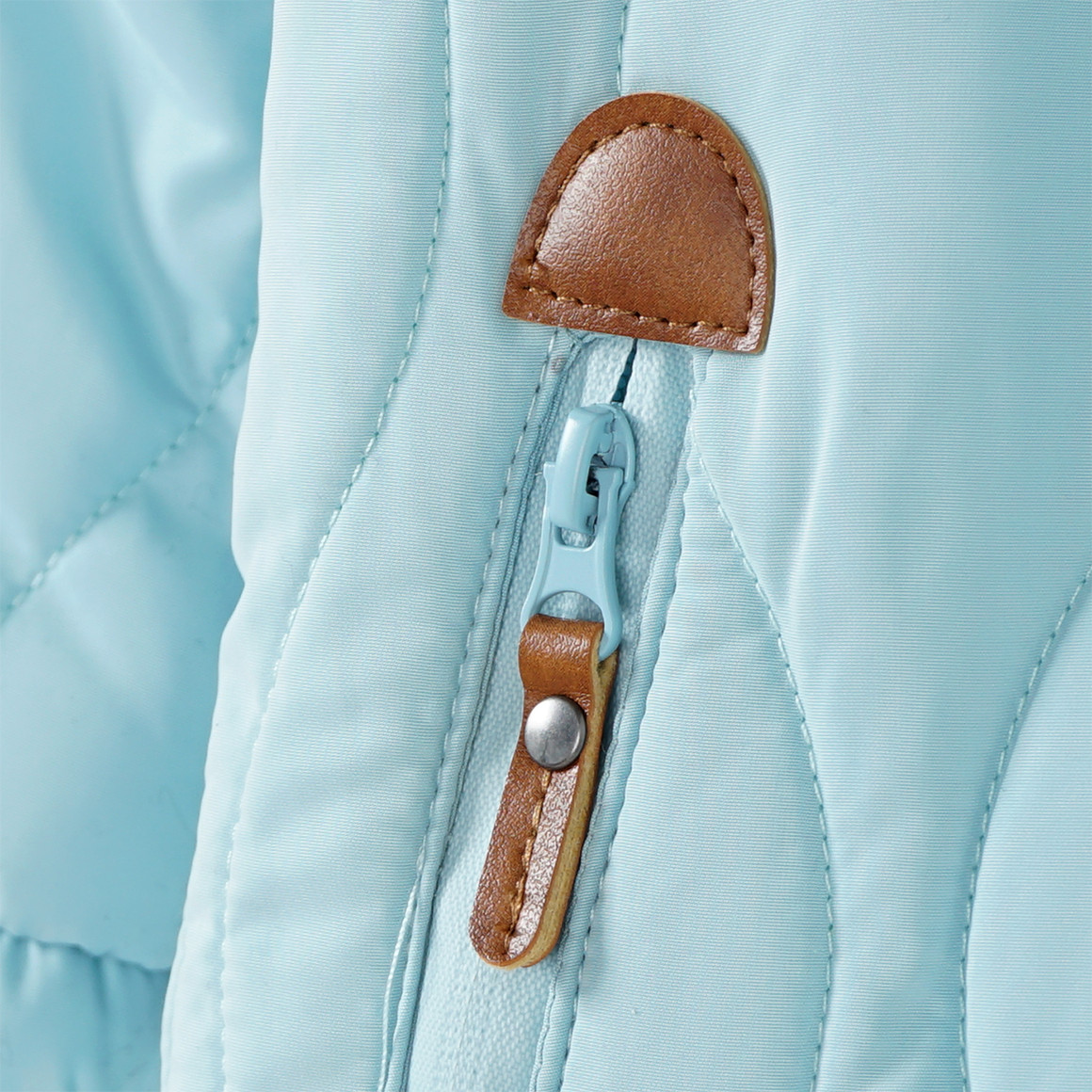 Baby Winteroverall mit Fellimitat