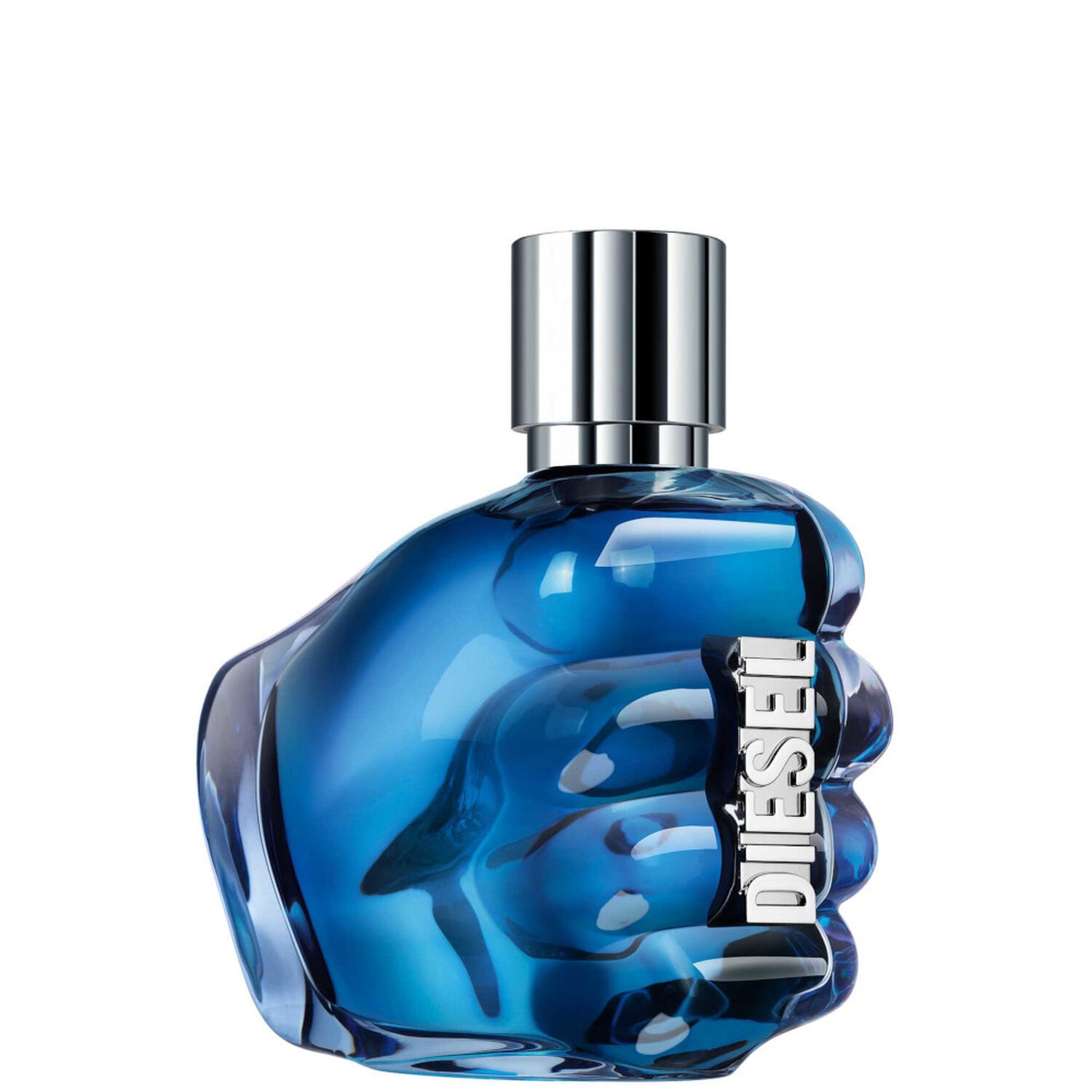 Diesel Sound Of The Brave Eau de Toilette