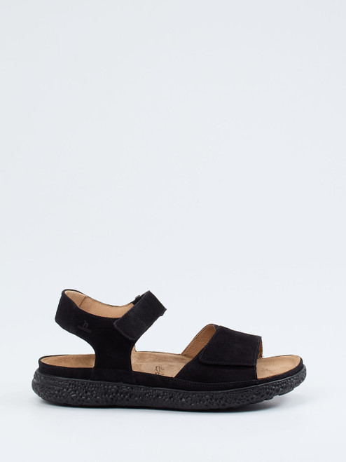 Sandalette-22510090074 Hartjes