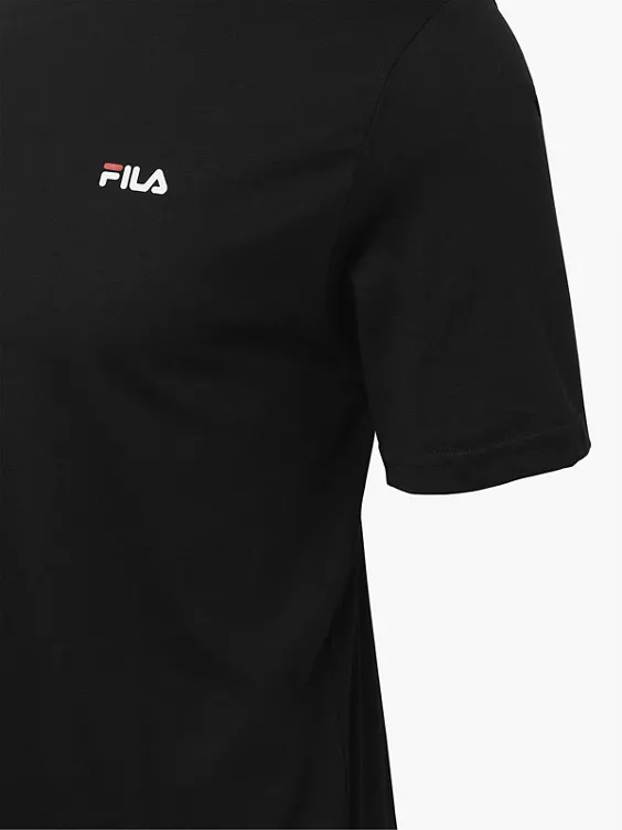 FILA 2er Pack T-Shirt