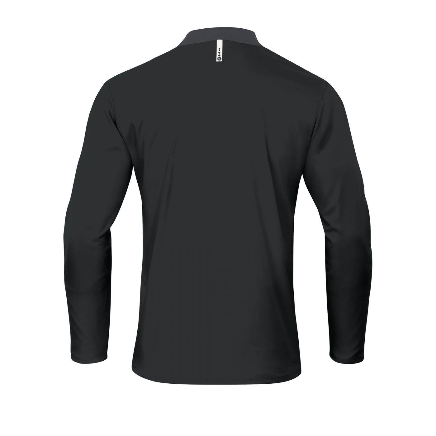 Jako Champ 2.0 Präsentationsjacke Damen F08
