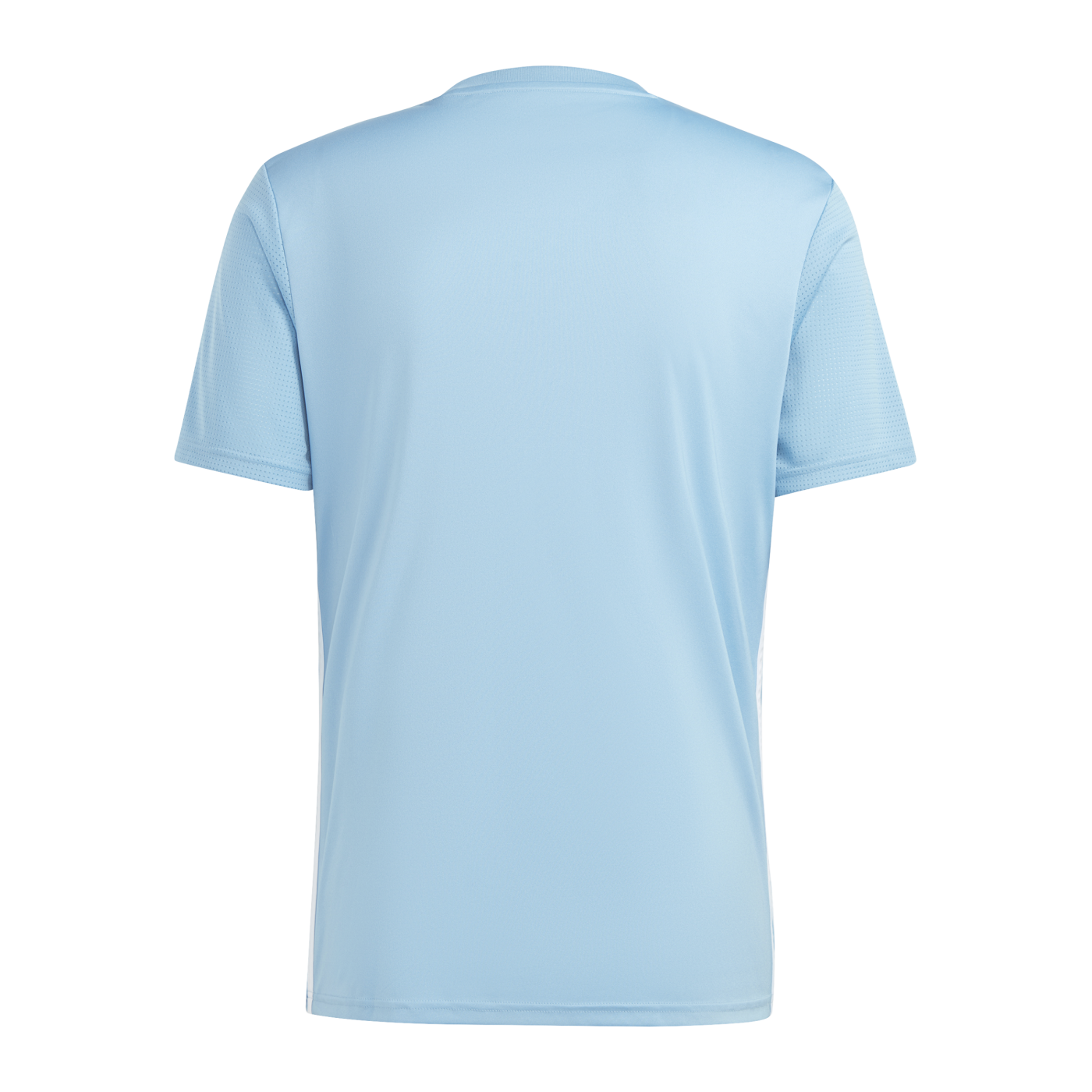 adidas Tabela 23 Trikot Hellblau Weiss