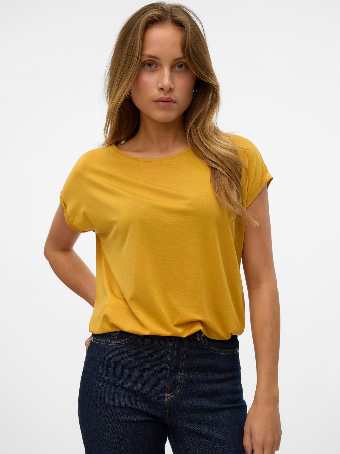 VMAVA T-Shirt
