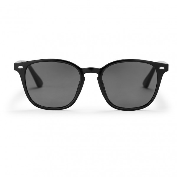 CHPO - Alva - Sonnenbrille