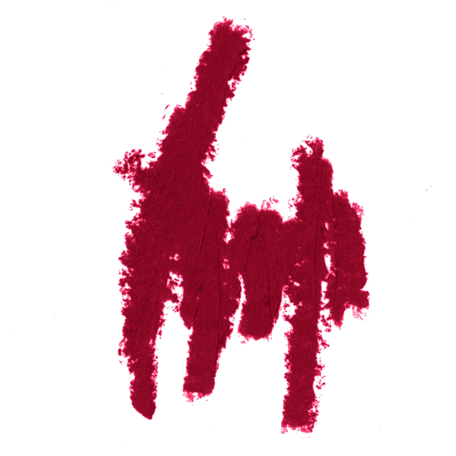 Lápiz labial Ultra Color - Lápiz labial