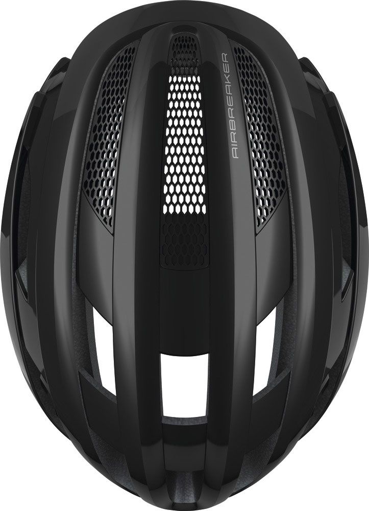 Abus AirBreaker - Rennradhelm kaufen | Bike-Discount