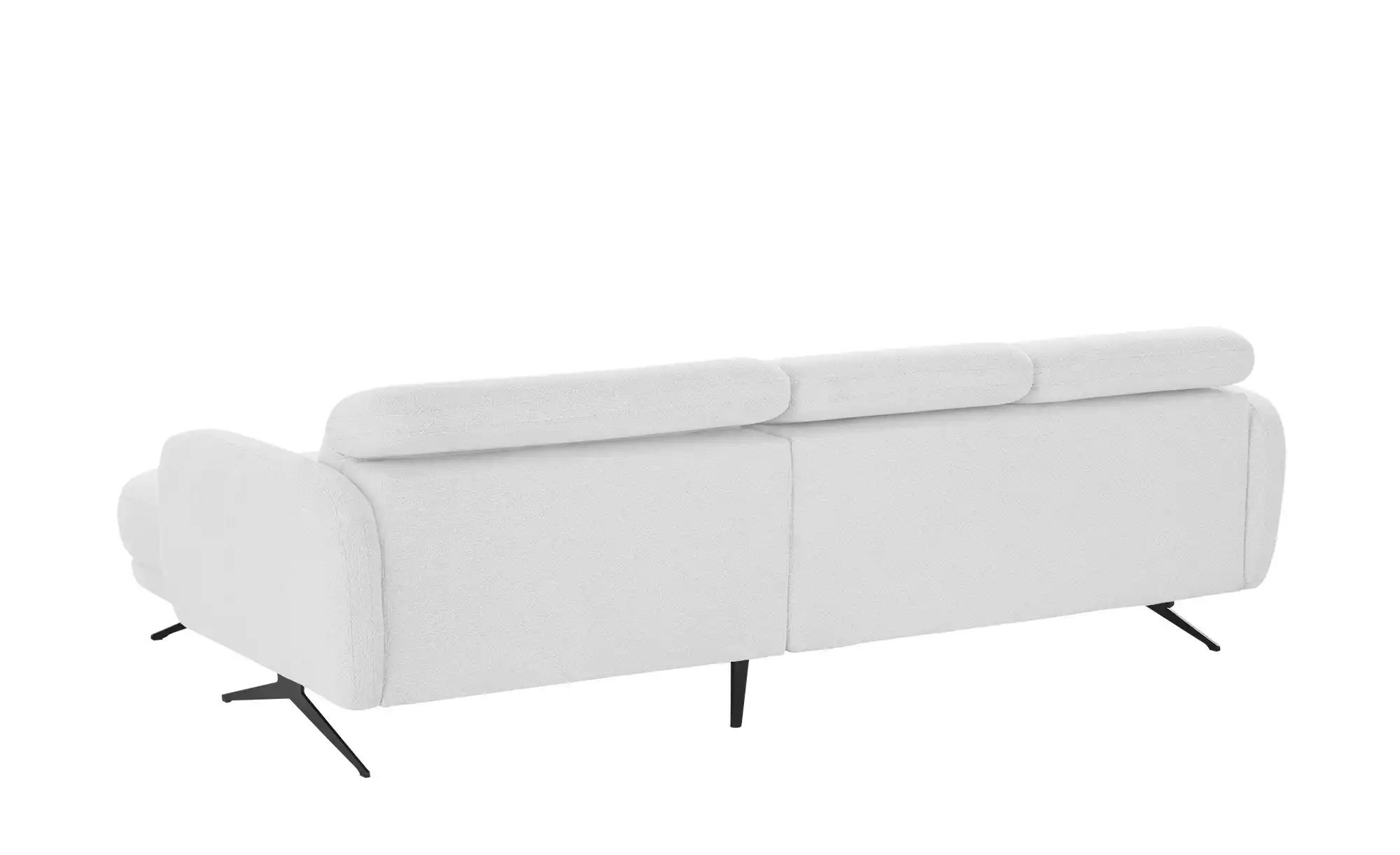 Twist Ecksofa Barillo