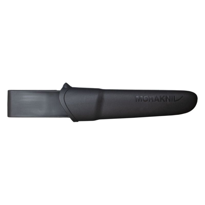 Morakniv Companion Antracite (13165)