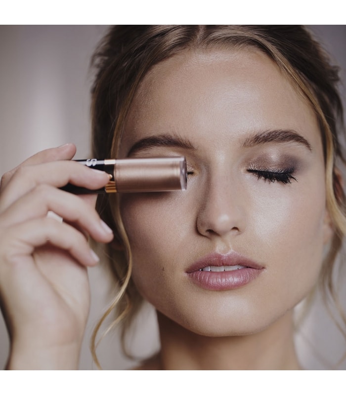 SISLEY-OMBRE ÉCLAT LIQUIDE -Ombre à paupières fluide longue tenue