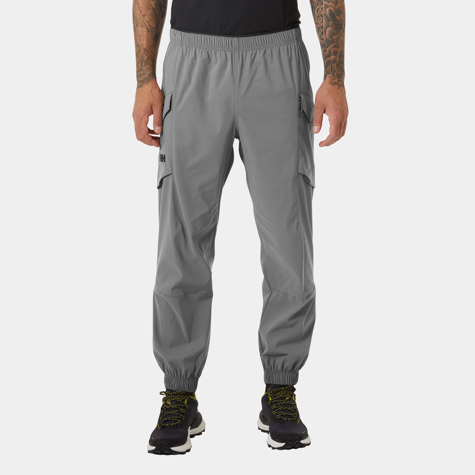 Men’s Vista Hike Pants