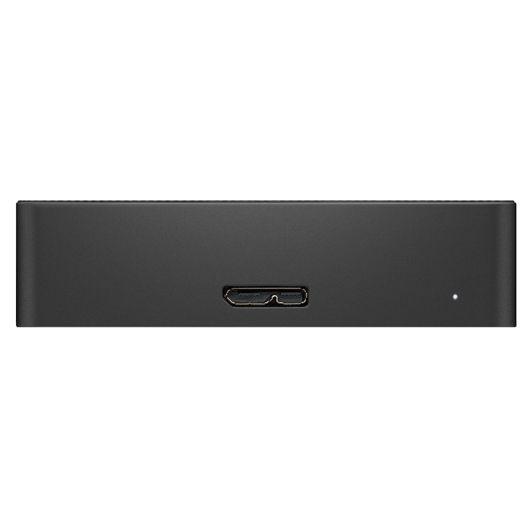 Σκληρός δίσκος Seagate Expansion 2TB USB 3.0