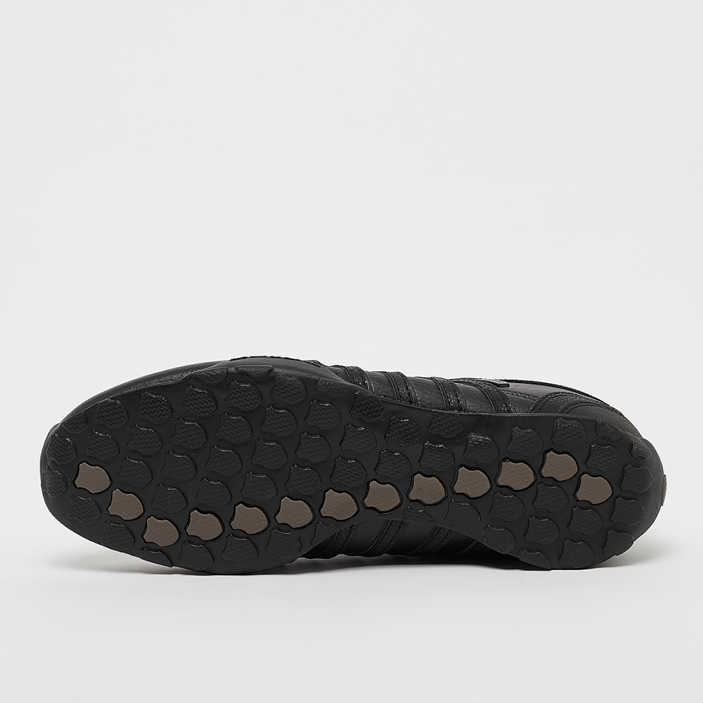 K-Swiss Arvee 1.5 02453-044-M / schwarz