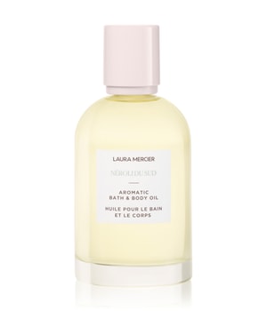 LAURA MERCIER Bath & Body Oil Néroli Du Sud Körperöl-100 ml