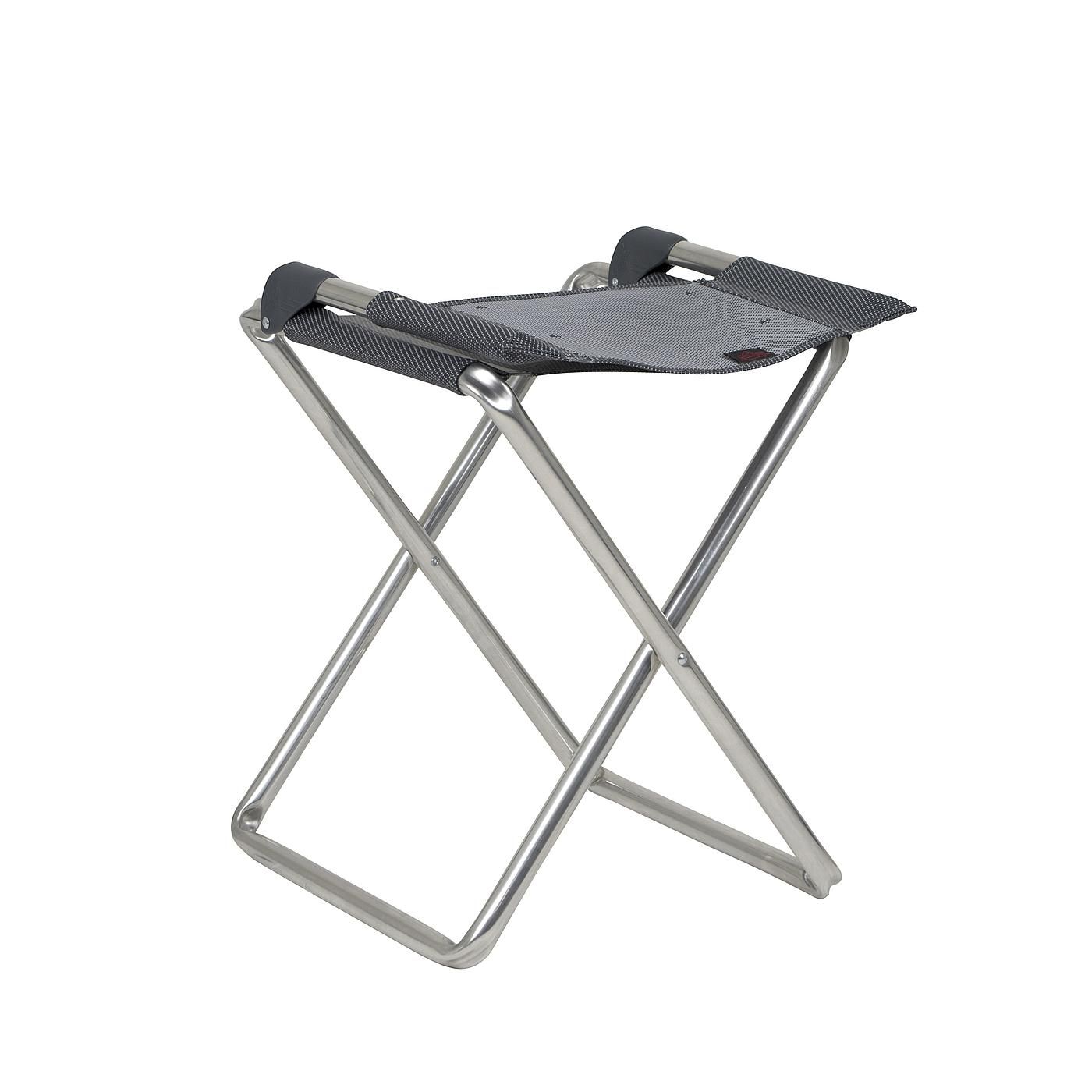 Crespo AL-304 Stuhl