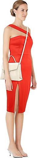PICARD Henkeltasche Princess