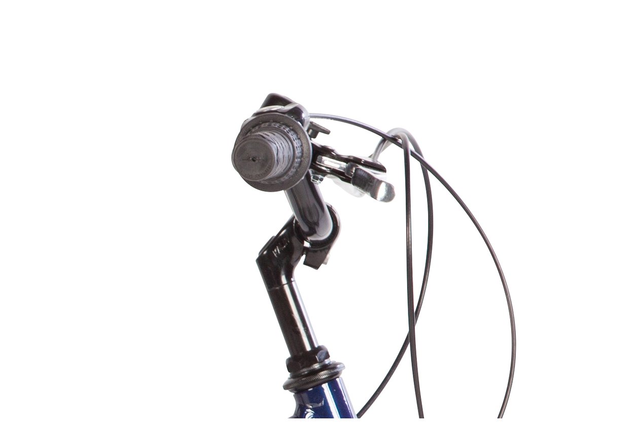 Bellini Luca 3 - 2024 - 24 Zoll - Diamant