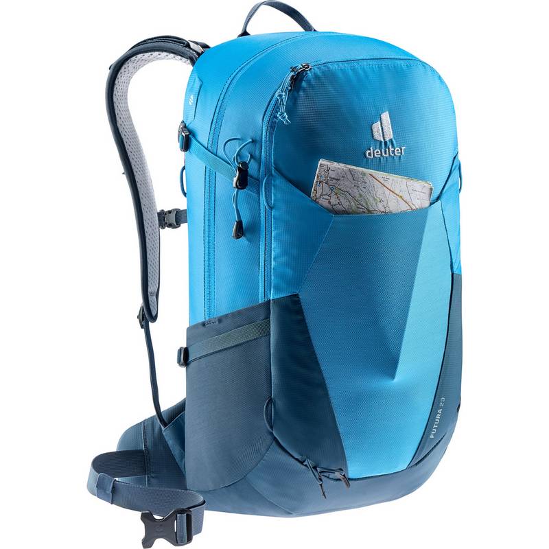 Deuter Futura 23 Wanderrucksack