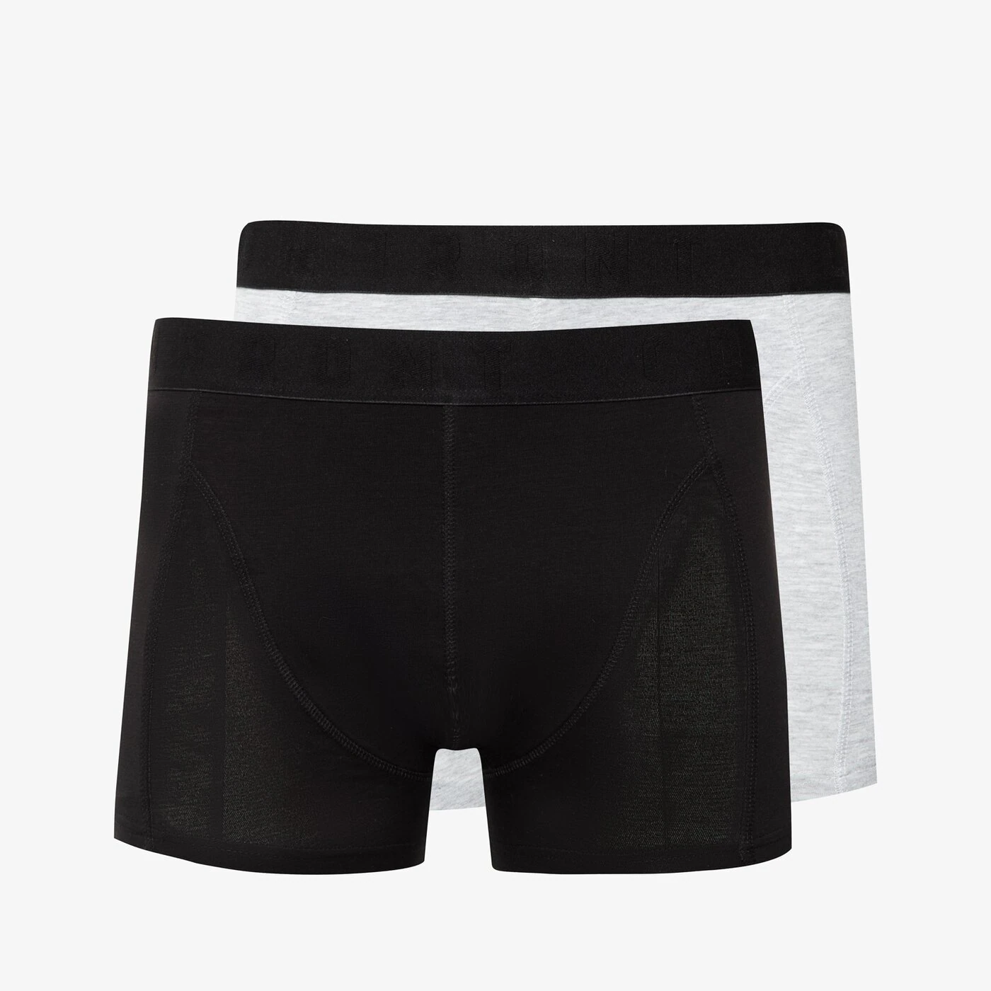 CONFRONT BOXERSHORTS CHESTER Multicolor