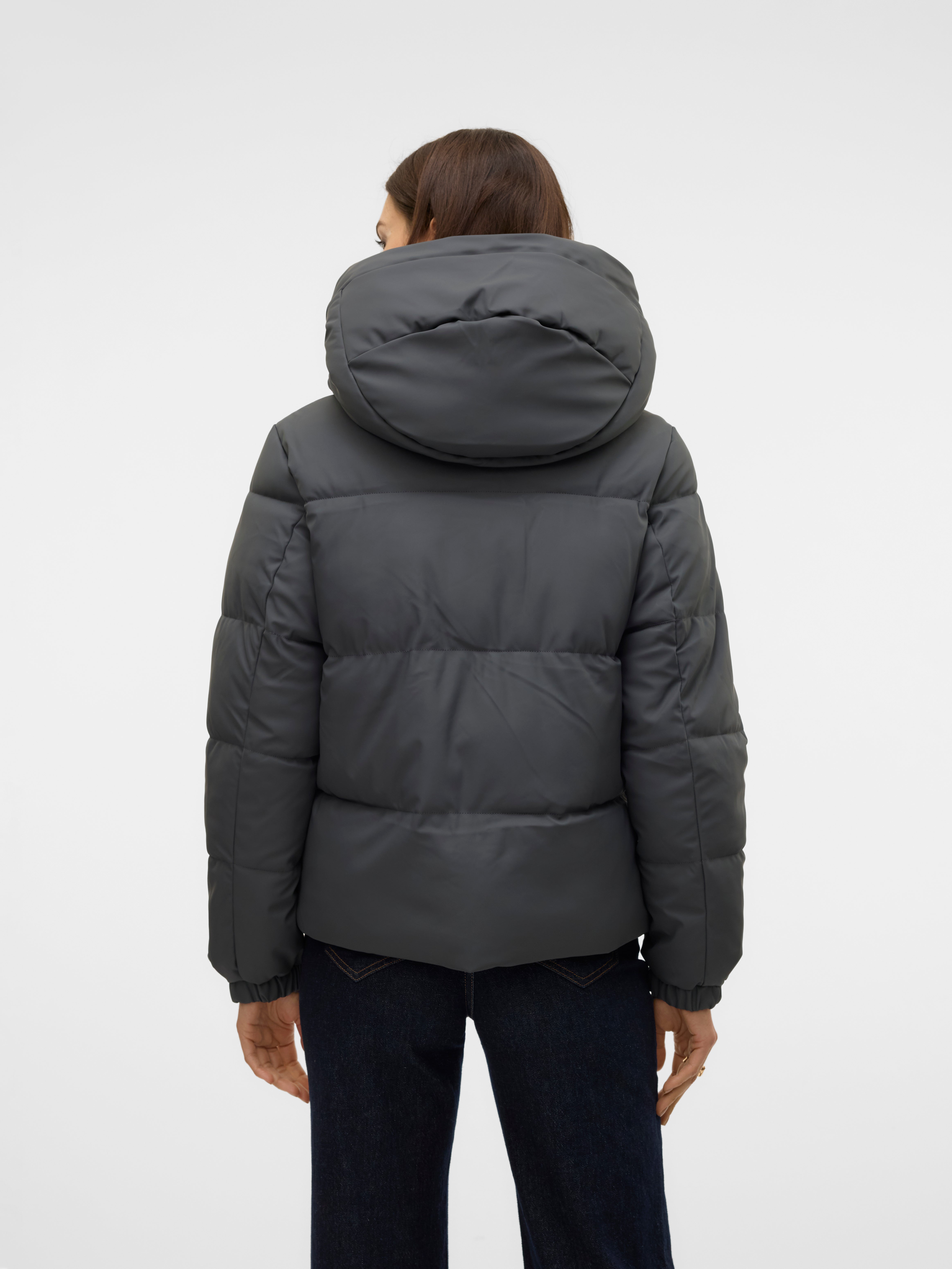 VMGRETAMIA Jacke
