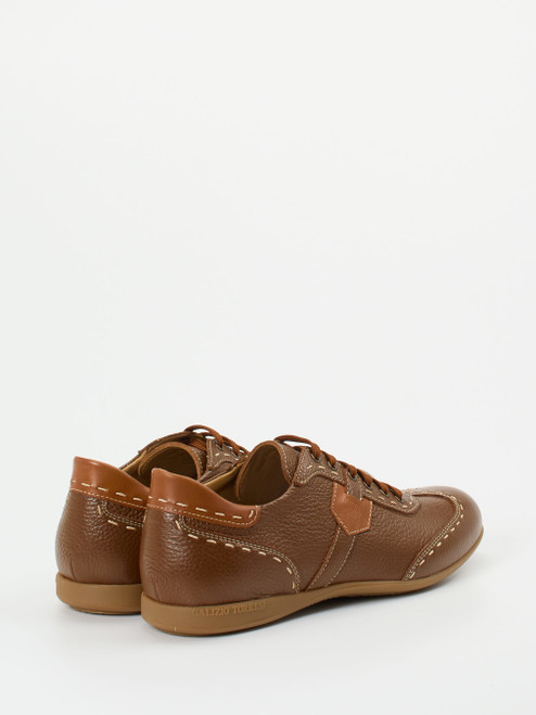 Schnürschuh-46512290035 Galizio Torresi