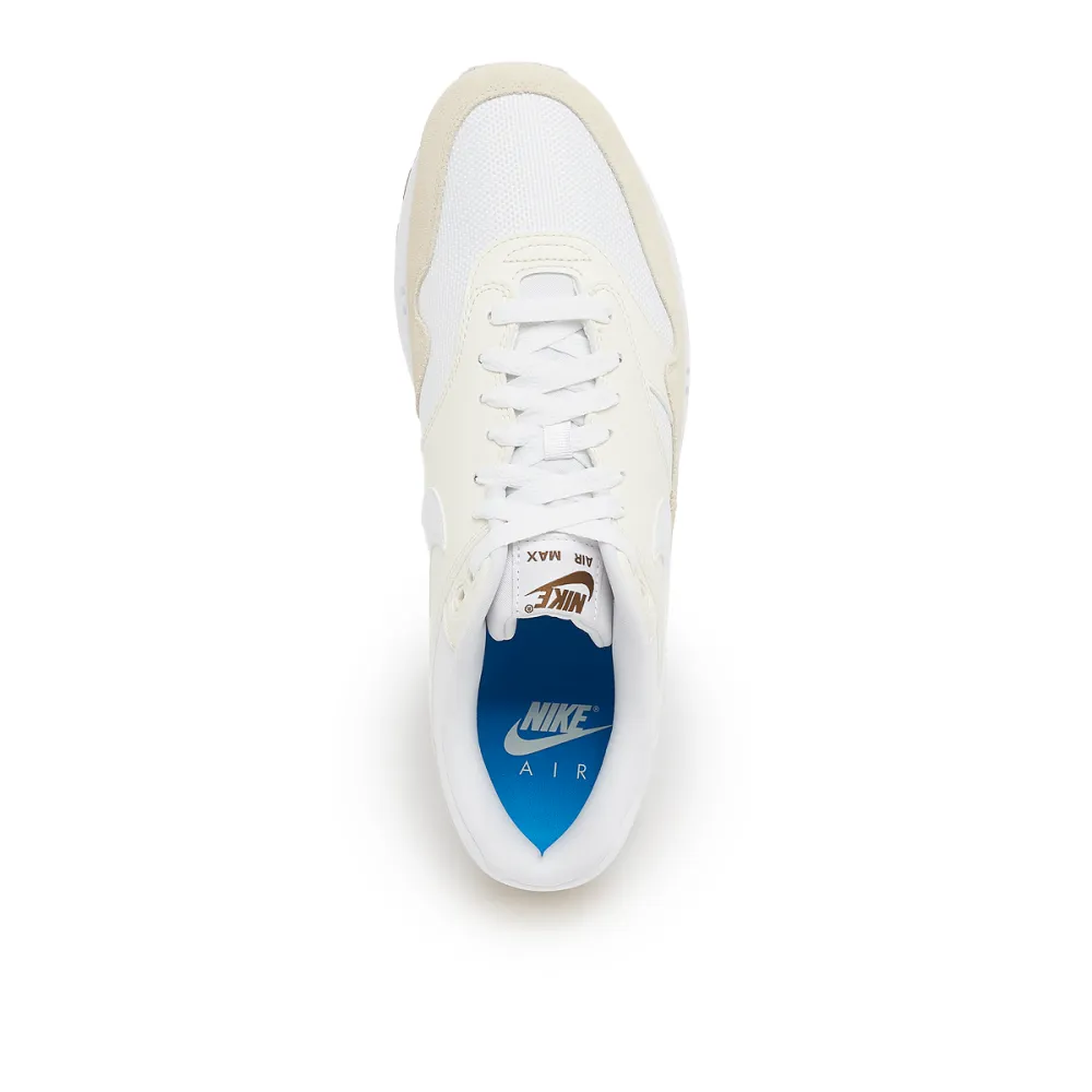 Nike Air Max 1 SC FN6983-100 / pink