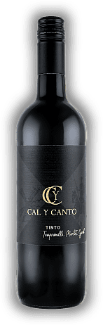 Finca Valdorada, Cal y Canto, Tempranillo - Merlot - Syrah, 2022, Tierra de Castilla  Finca Valdorada, Cal y Canto, Tempranillo - Merlot - Syrah, 2022, Tierra de Castilla   Jahrgang 2022 - 0,75	 Liter - Vol 13,5%