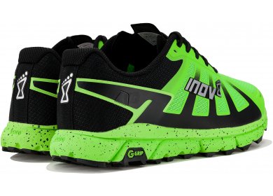 Inov-8 TrailFly G 270 M