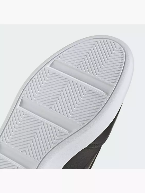 adidas Aspyre Schuh
