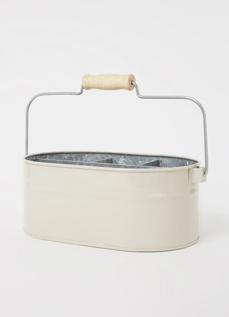 Kostka systemu Humdakin 30 cm