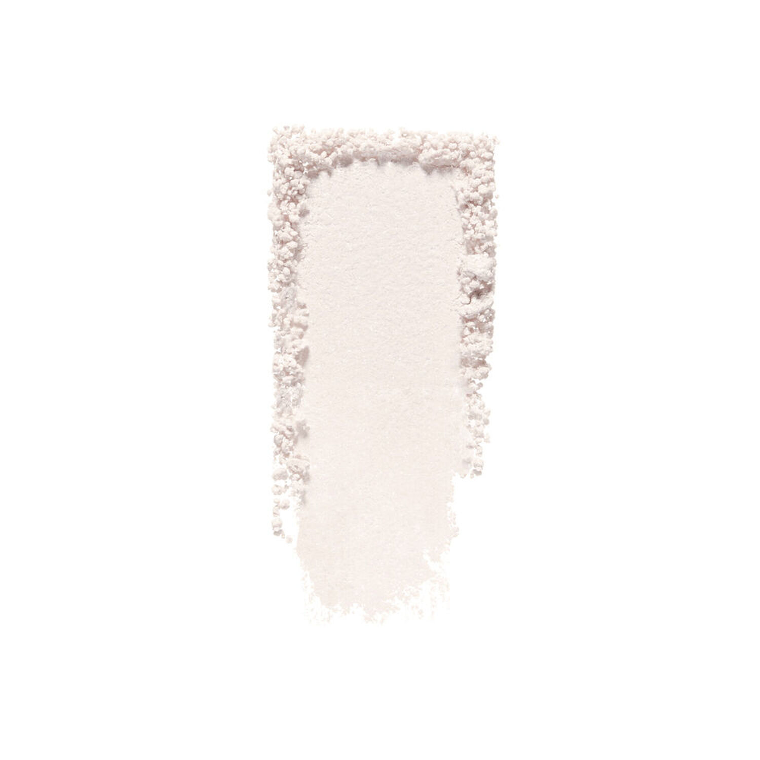 Shiseido Pop Powdergel Ombre à Paupières