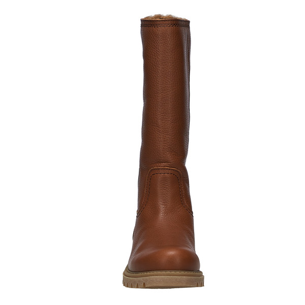 BAMBINA Damen - Winterstiefel