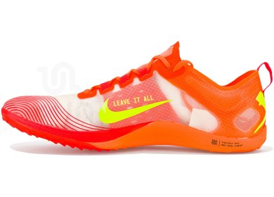 Nike Zoom Victory XC 5 W