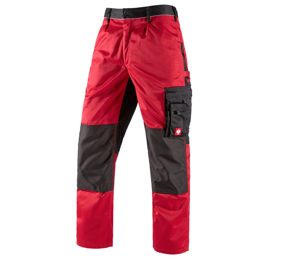 Bundhose e.s.image
