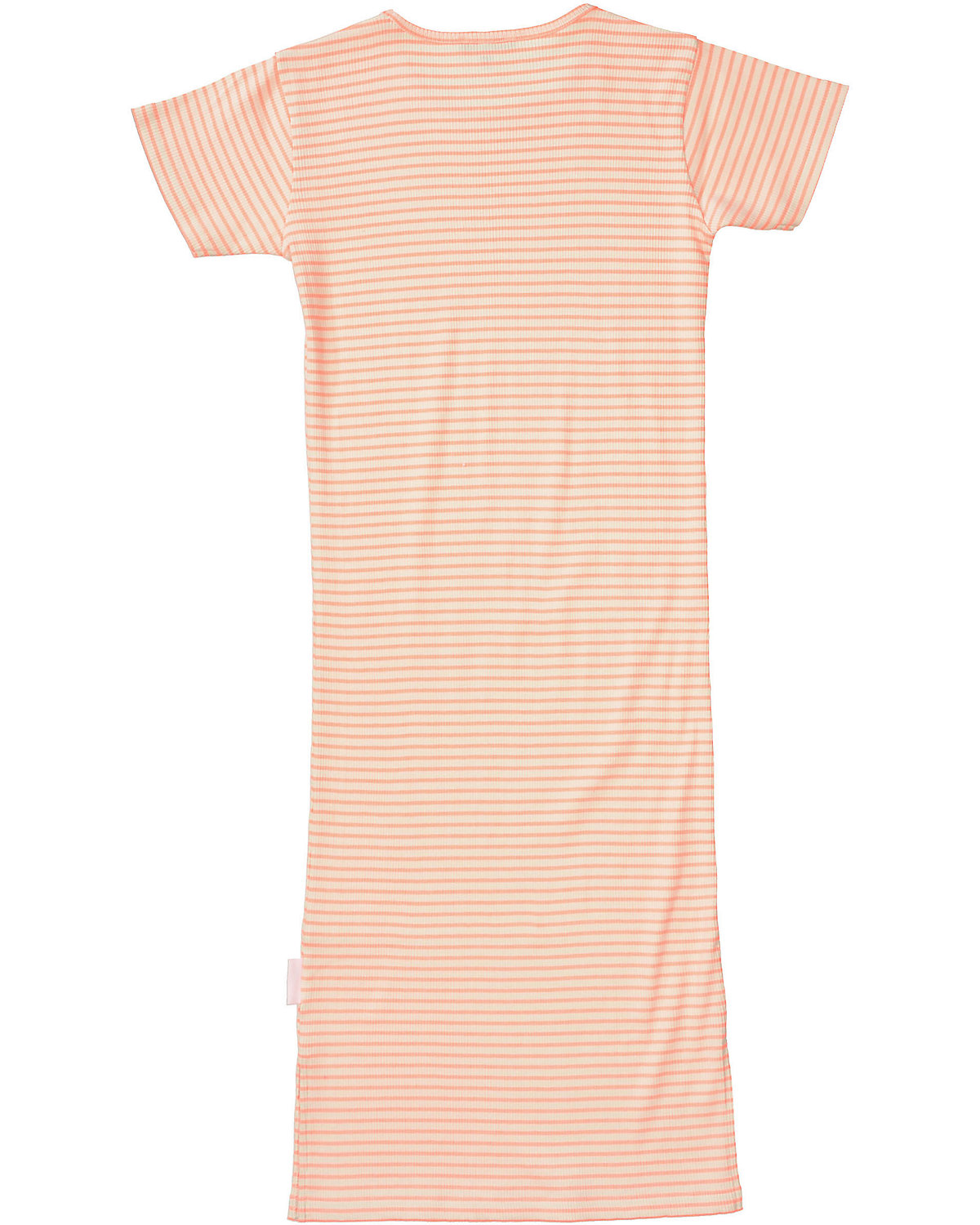Kinder Jumpsuit mit Cut-Outs
