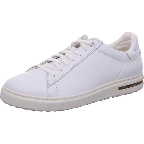 BIRKENSTOCK Sneaker Low BEND