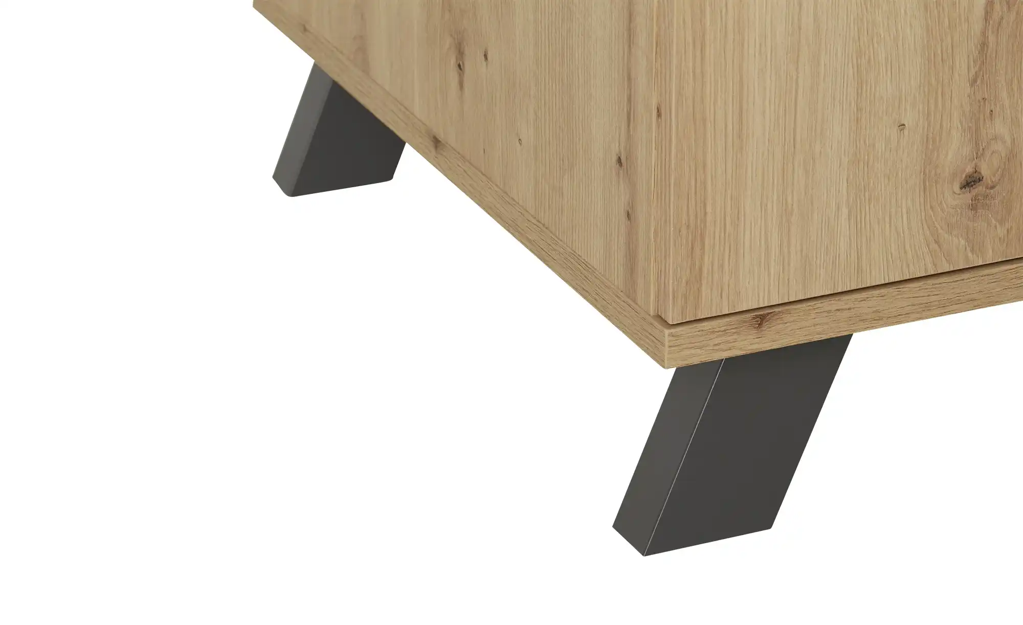 Kleiderschrank