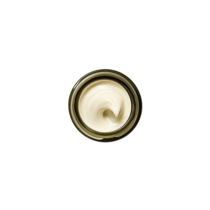 Wrinkle Correction Eye Cream