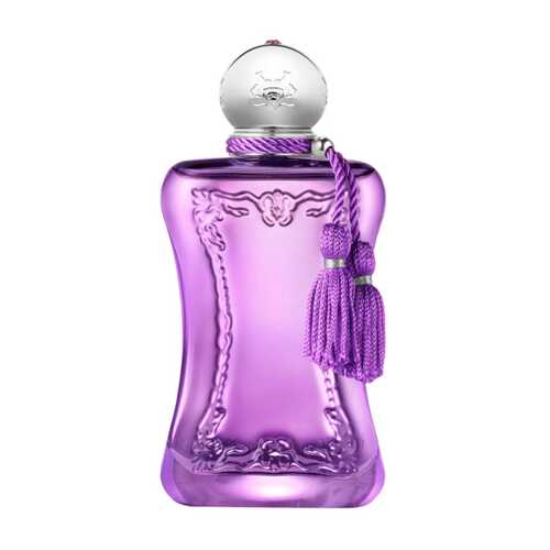 Parfums de Marly Palatine Eau de Parfum 75 ml