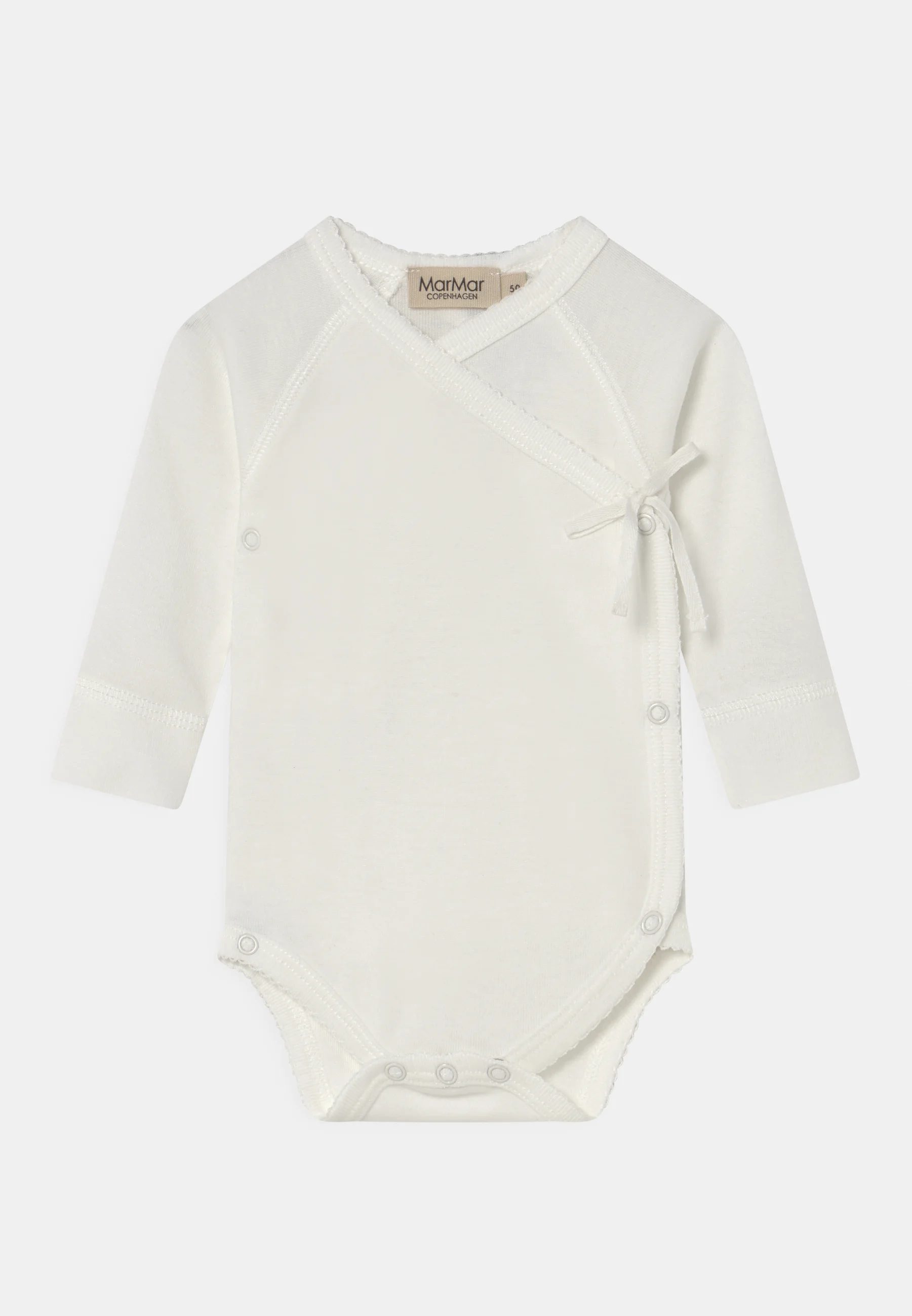 MarMar Copenhagen BELITA UNISEX - Body