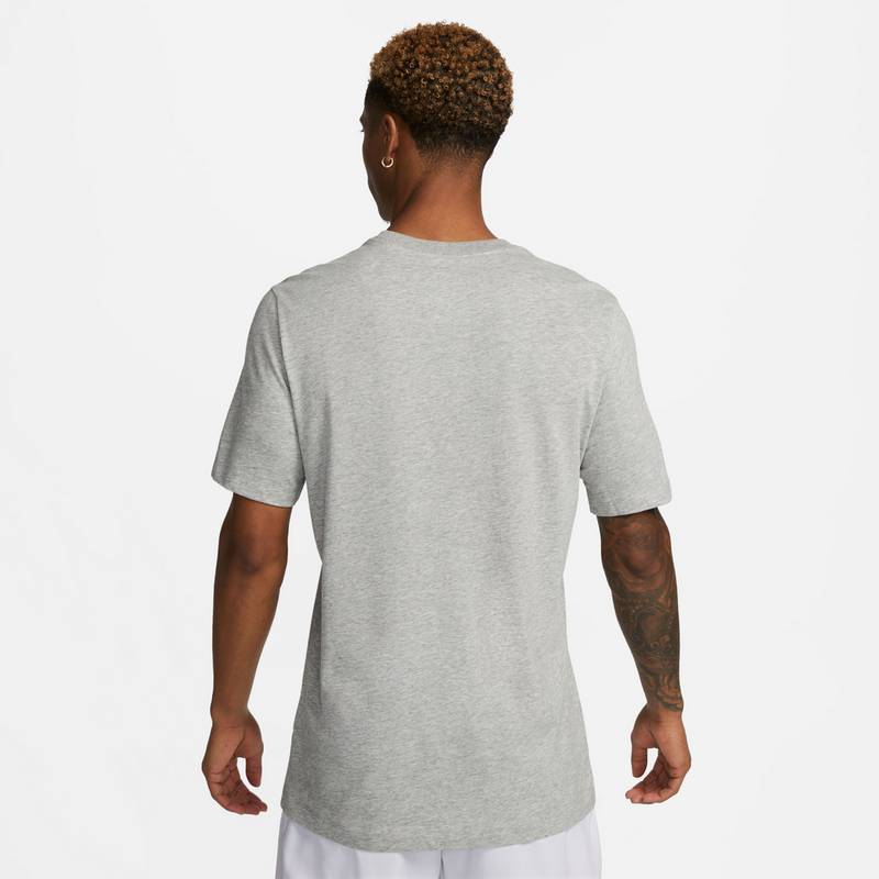Nike Dri-fit Funktionsshirt Herren