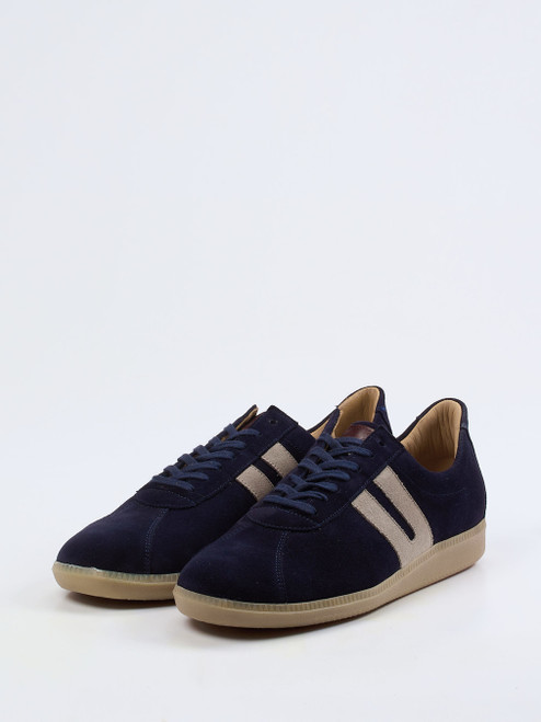 Sneaker-46611090538 Ludwig Reiter