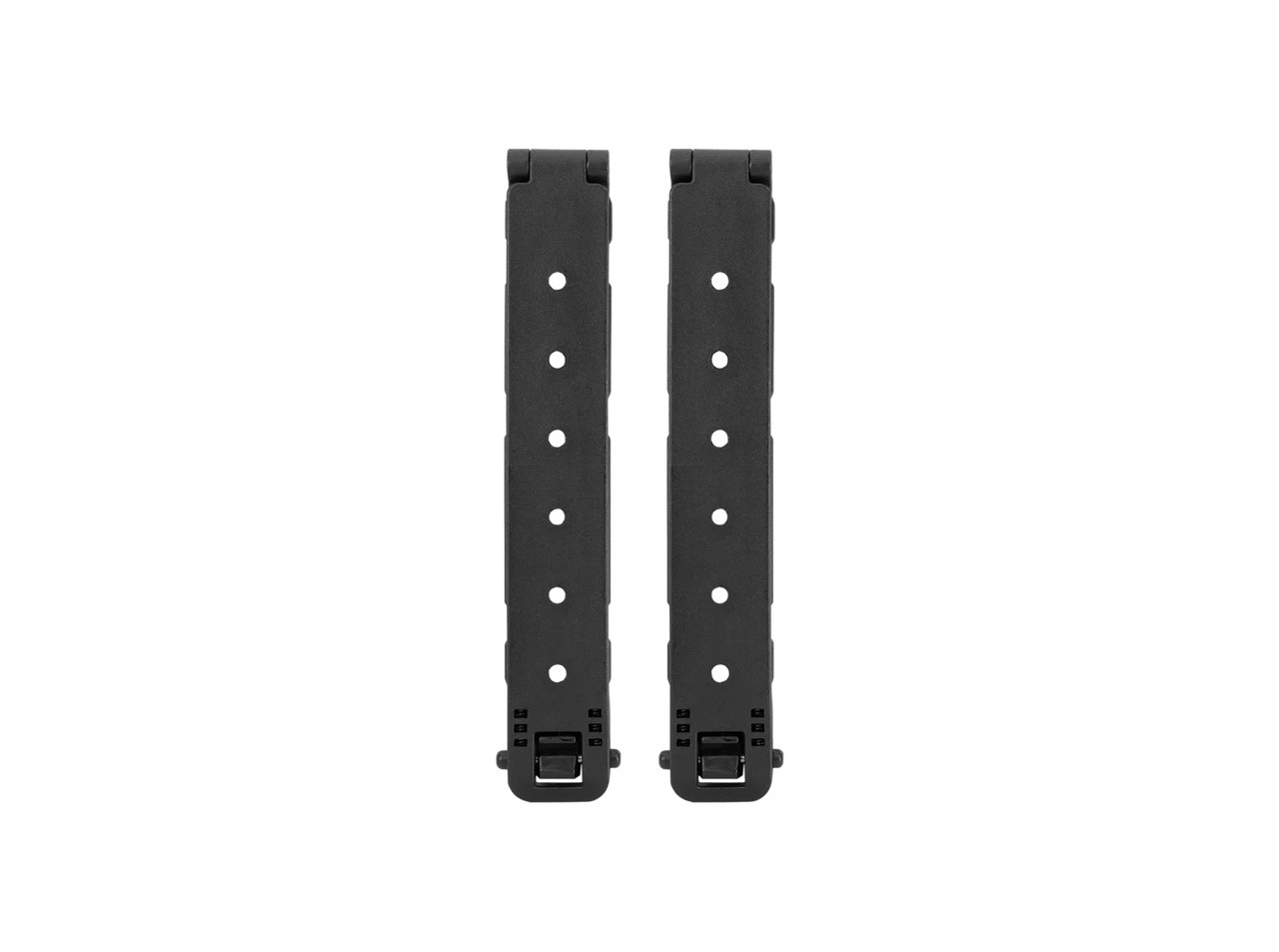 Molle-Lok Large