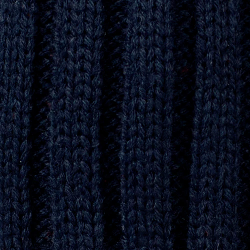 Manhattan Navy blue navy blue