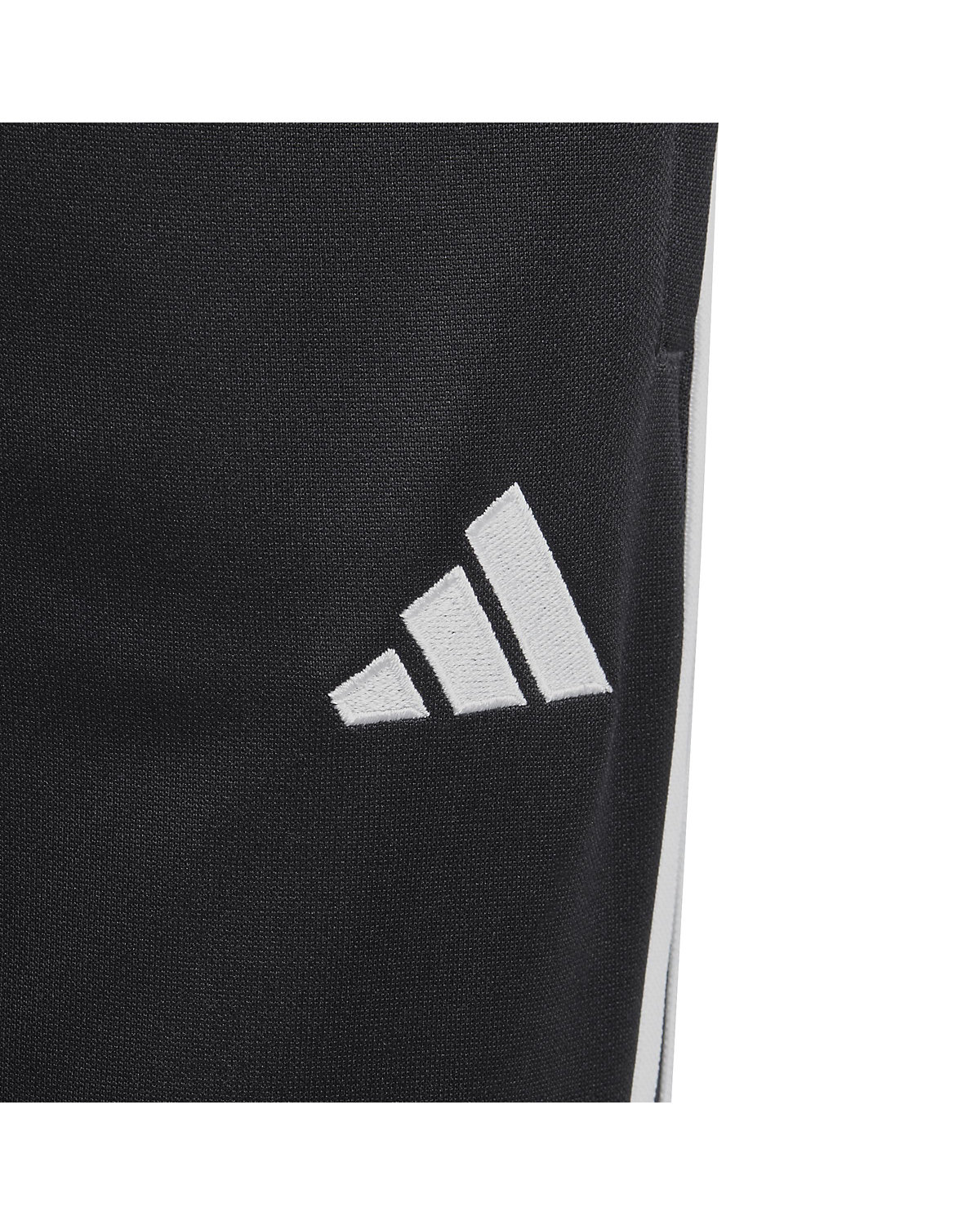 Jogginghose TIRO23 CBTRPNTY für Jungen (recycelt)