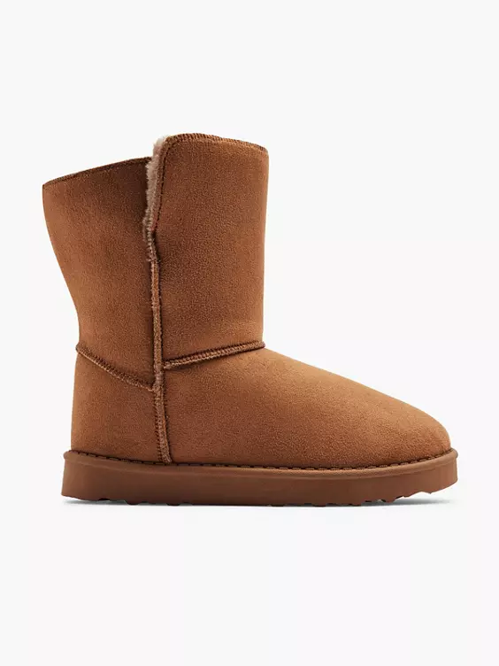 Graceland Boots