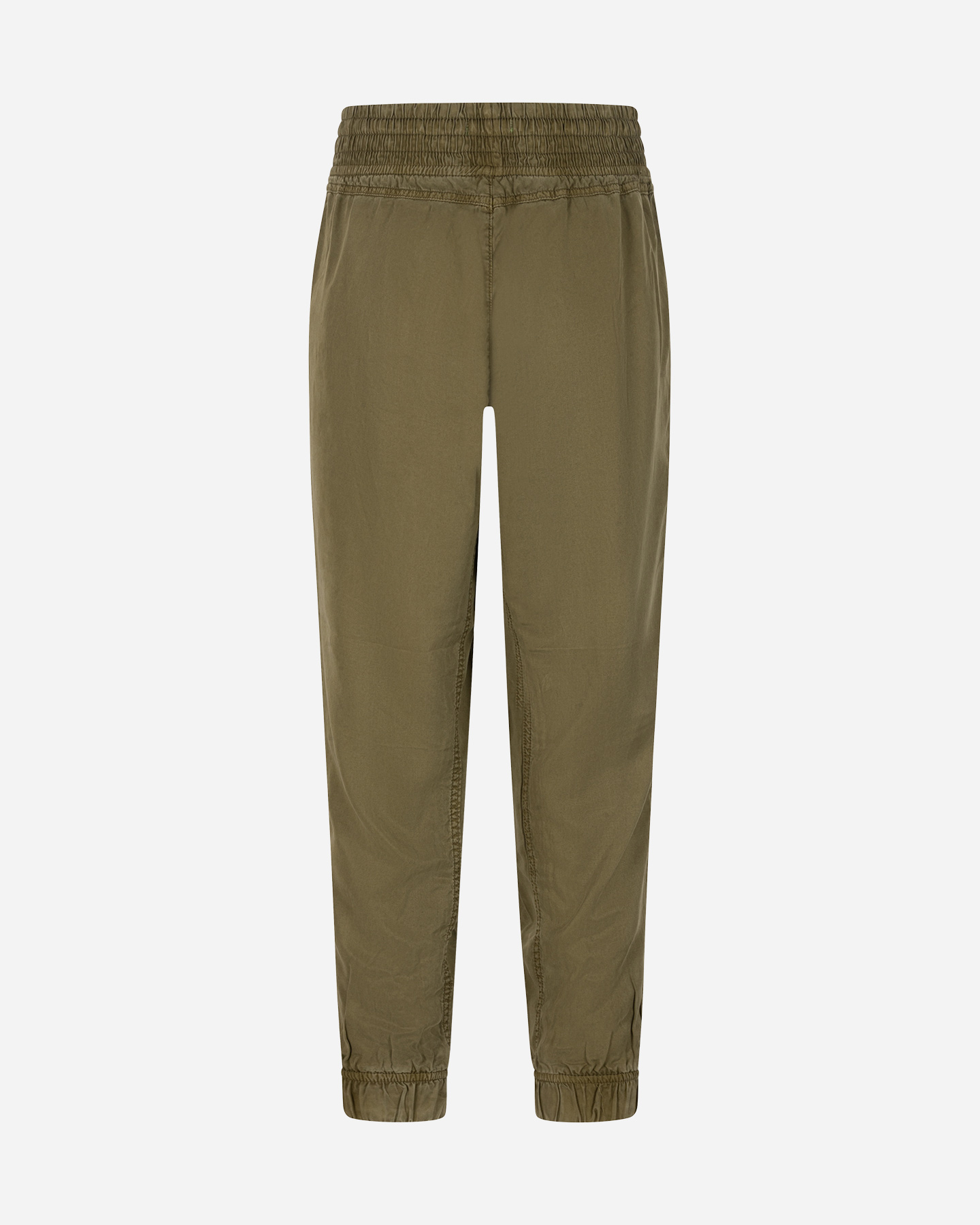Pantalone Mistral Contemporary Etnic W MW341S25-1105
