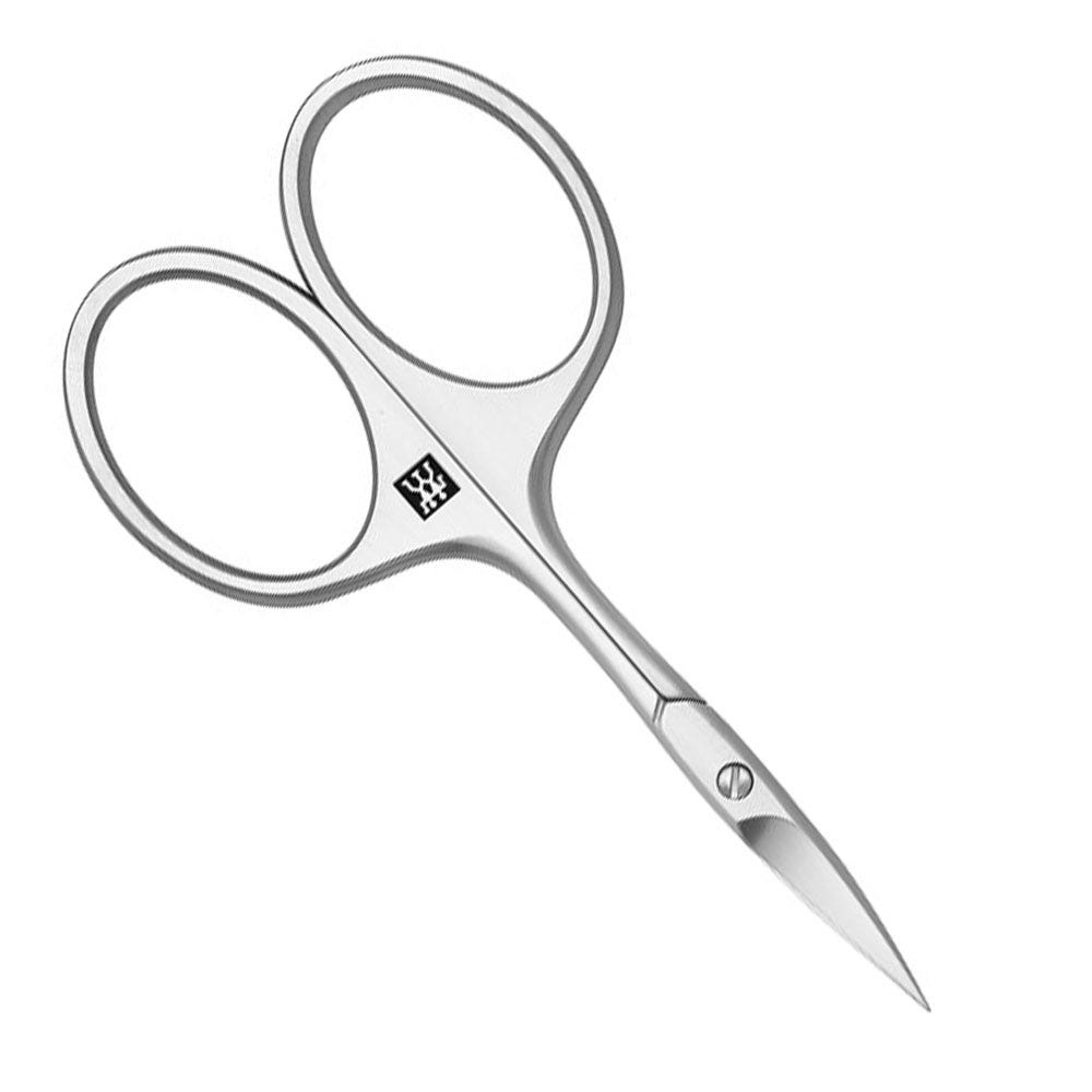 Zwilling Twinox Hautschere 90 mm